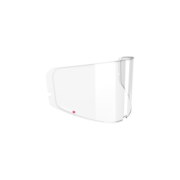 MT Helmets MT Clear Pinlock Lens Stinger 2(MT-V-28B)/Braker DKS 435